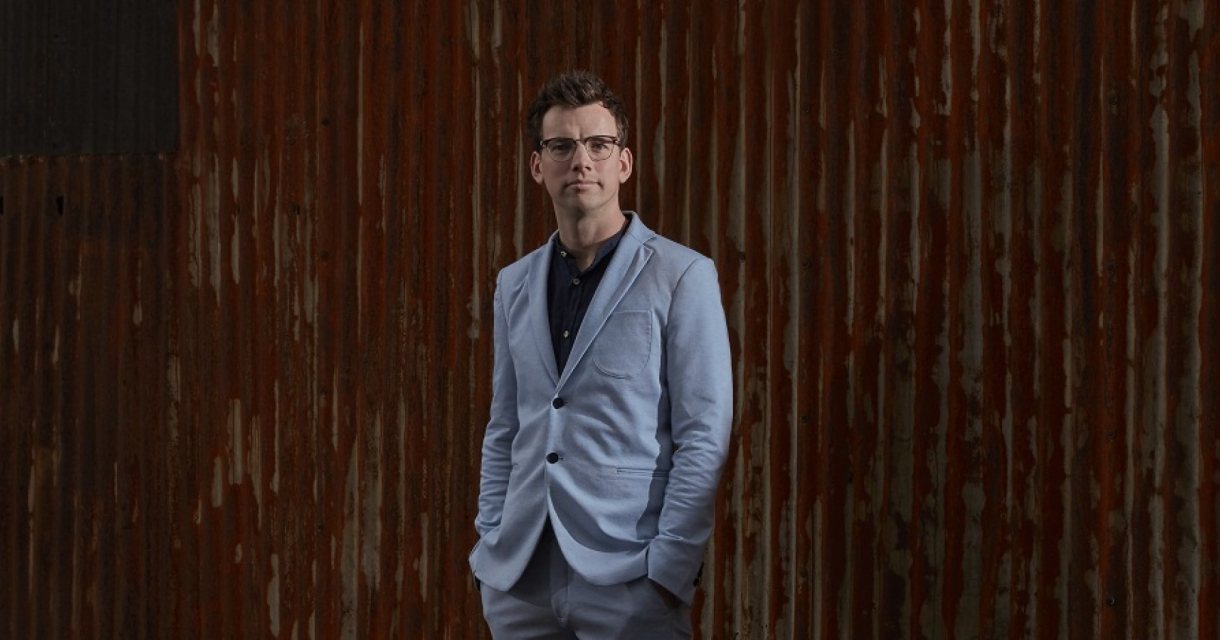 Pieter Derks En nu? | Try-out Pieter Derks En nu? | Try-out
