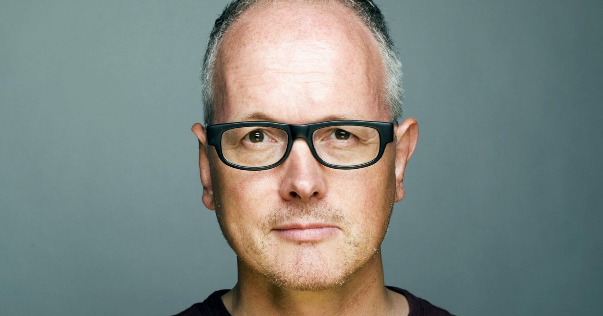 Kees van Amstel - Vluchtweg Altijd Vrijhouden Kees van Amstel - Vluchtweg Altijd Vrijhouden