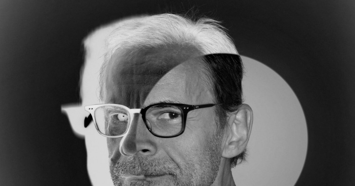Hans Aarsman Hans Aarsman