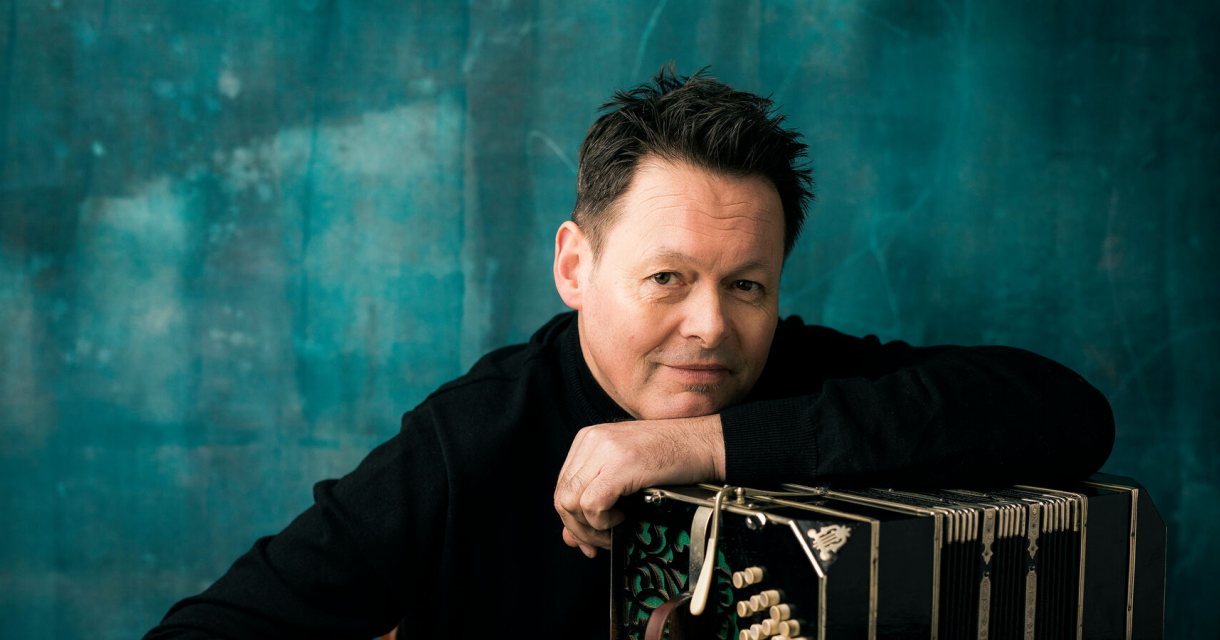 Carel Kraayenhof - Ongehoorde muziek Carel Kraayenhof - Ongehoorde muziek