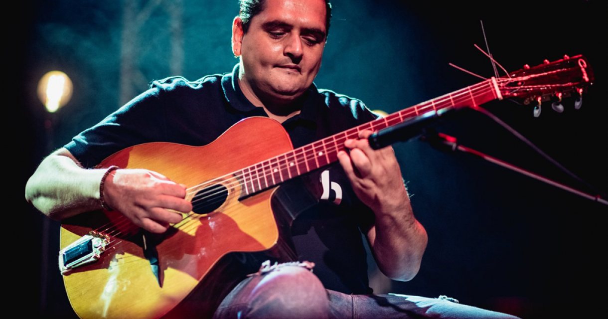 Jimmy Rosenberg Jimmy Rosenberg