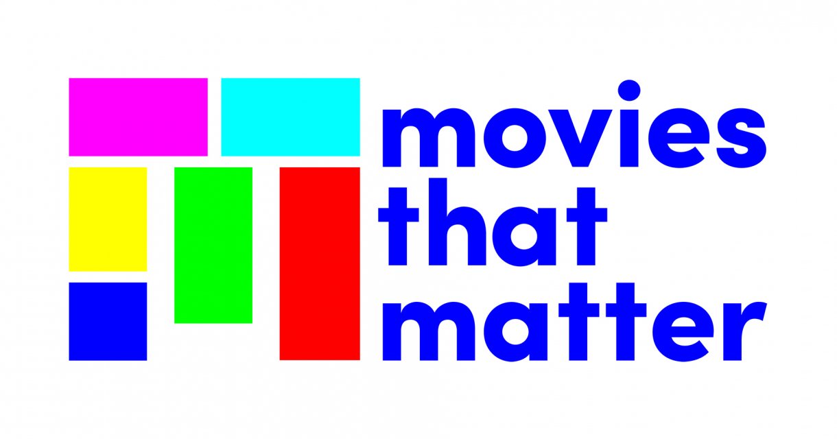 Movies that Matter Festival Movies that Matter Festival