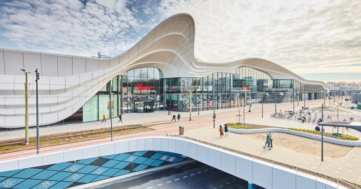 Westfield_Mall_of_The_Netherlands_Leidschendam_Voorburg. Westfield_Mall_of_The_Netherlands_Leidschendam_Voorburg.