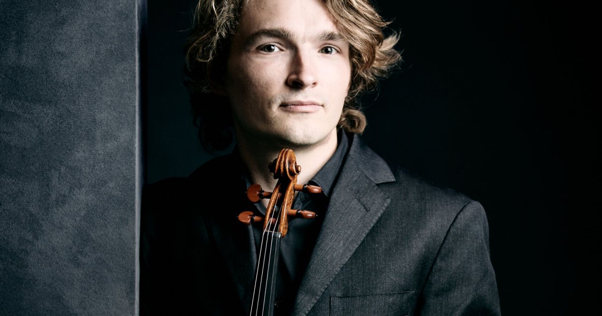 Jeroen Dupont Jeroen Dupont