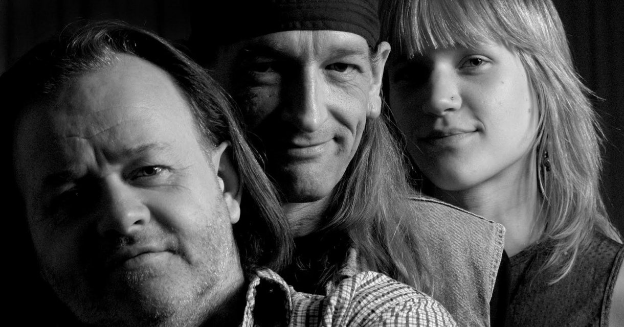 Remmelt, Muus & Femke Remmelt, Muus & Femke