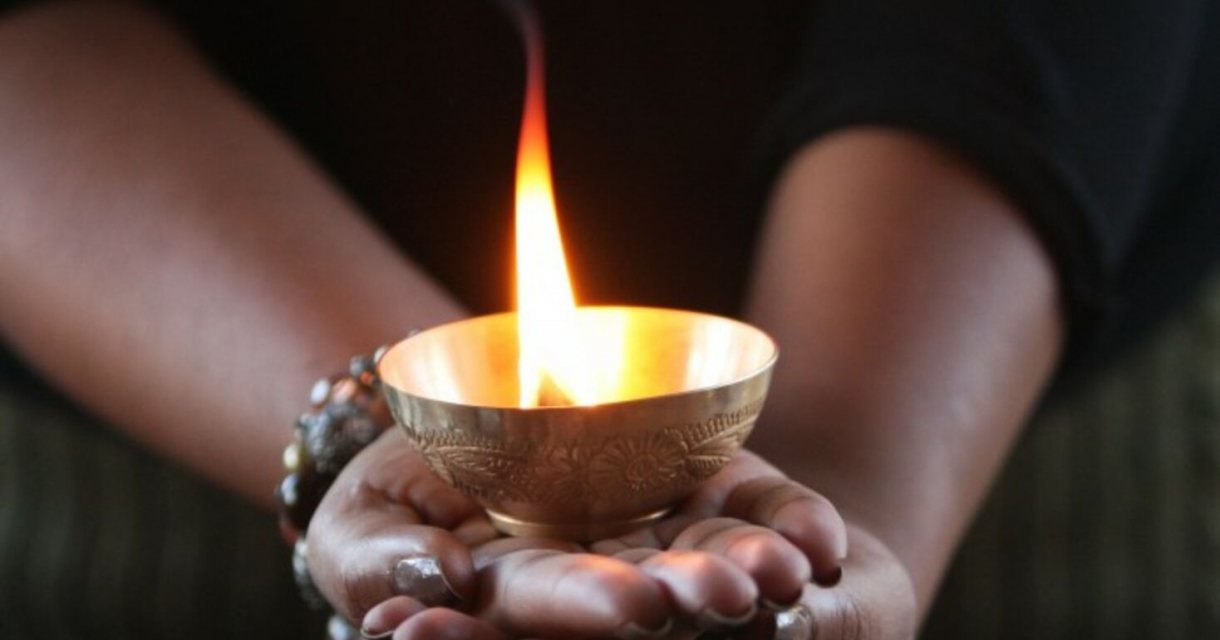 Divali.jpg Divali.jpg