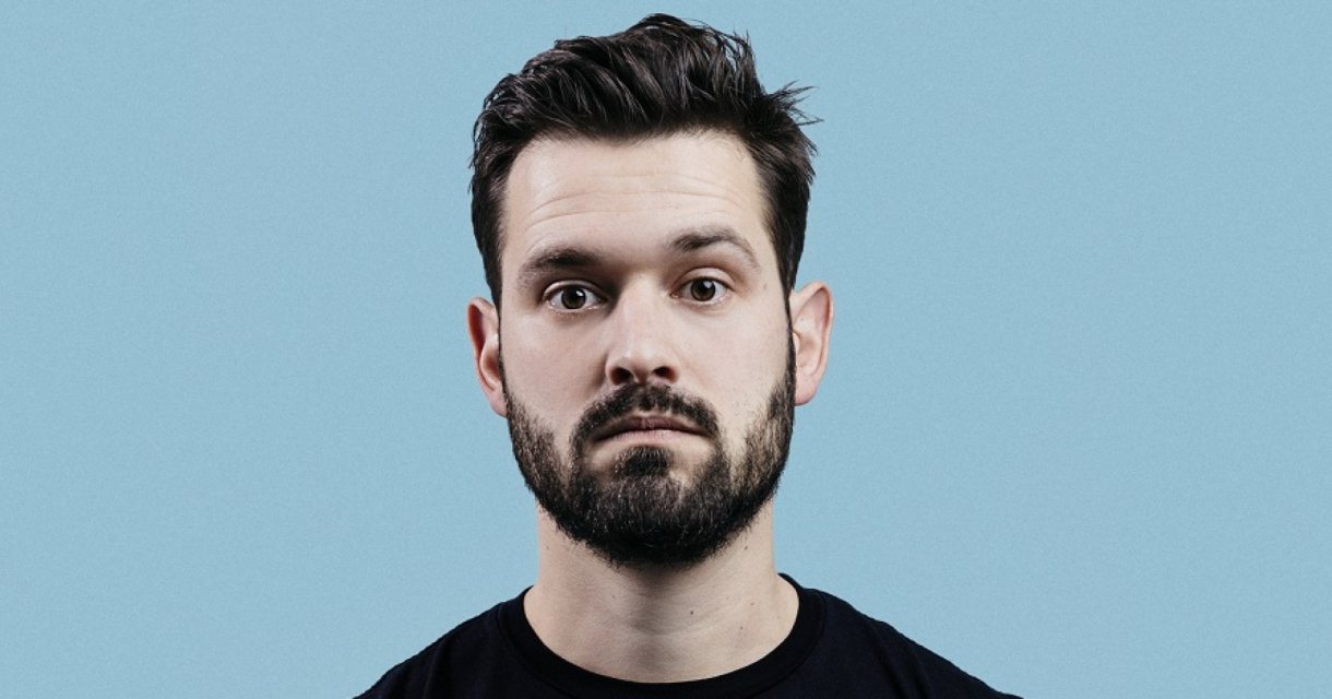 Jasper van der Veen - Het dreigt volslagen goed te komen Jasper van der Veen - Het dreigt volslagen goed te komen