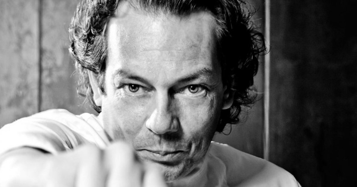 Yuri Verbeek Theater de Veste Delft Yuri Verbeek Theater de Veste Delft