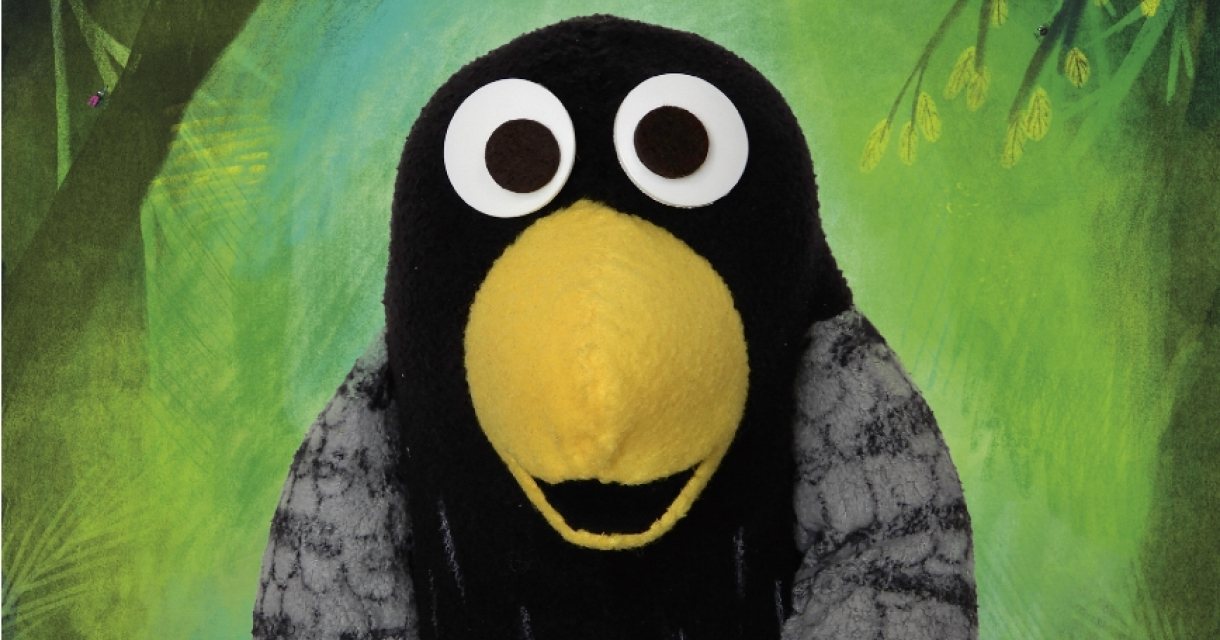 coco - jogchem jalink - Coco je kan het coco - jogchem jalink - Coco je kan het