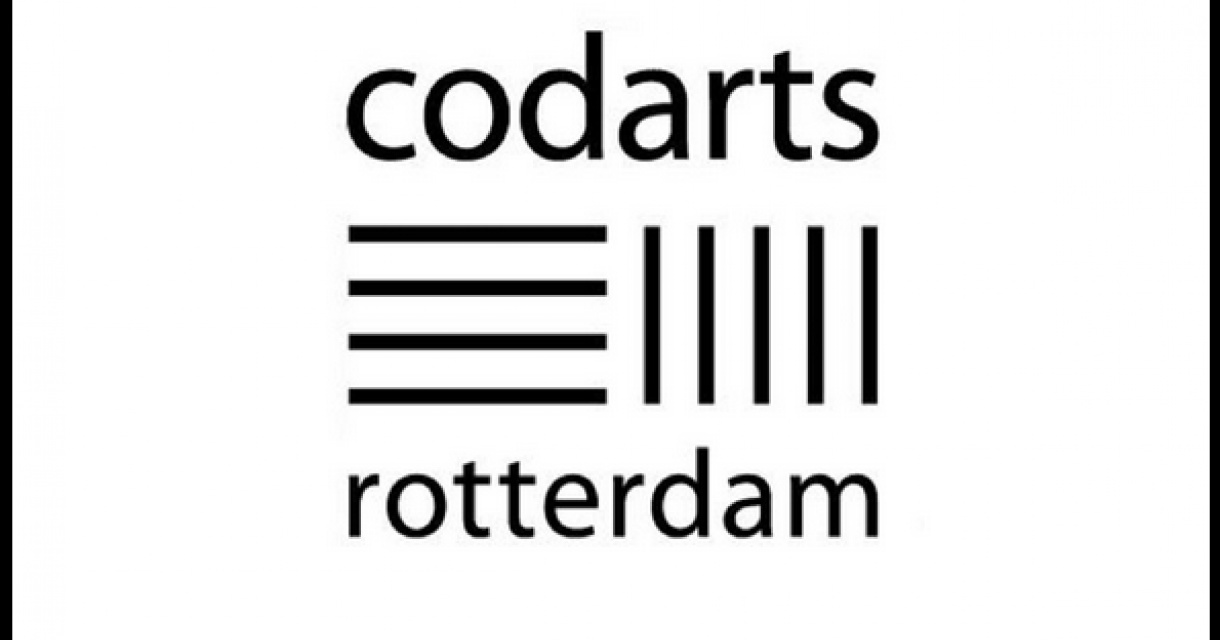 Codarts Rotterdam Codarts Rotterdam
