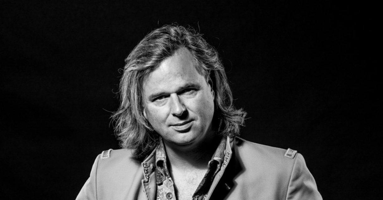 Erwin_Nyhoff_Fotograaf_Stefan_Kemper Erwin_Nyhoff_Fotograaf_Stefan_Kemper