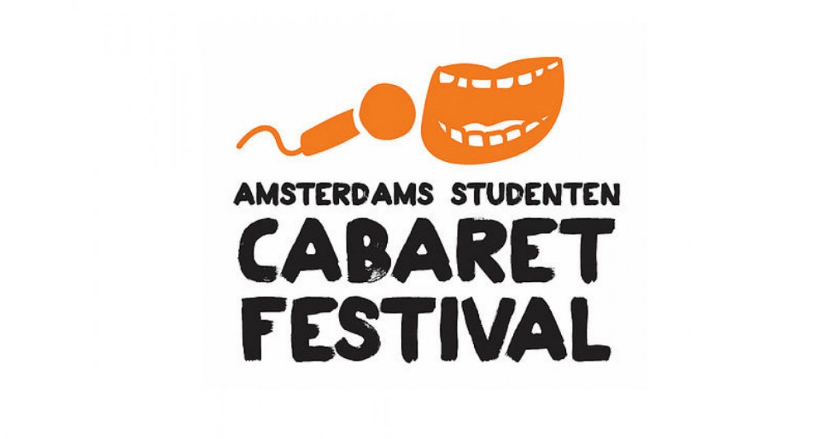 Amsterdams Studenten Cabaret Festival Amsterdams Studenten Cabaret Festival