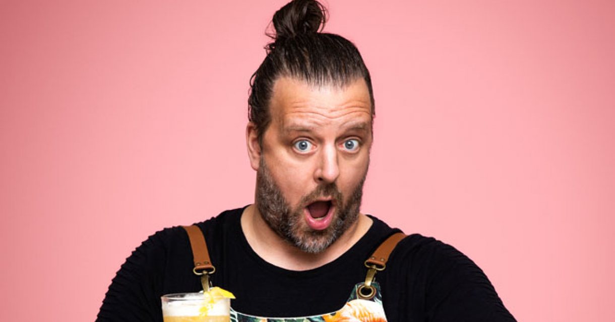 Arjan-Kleton-SluitingstijdJoyce-Djo-01_0.jpg Arjan-Kleton-SluitingstijdJoyce-Djo-01_0.jpg