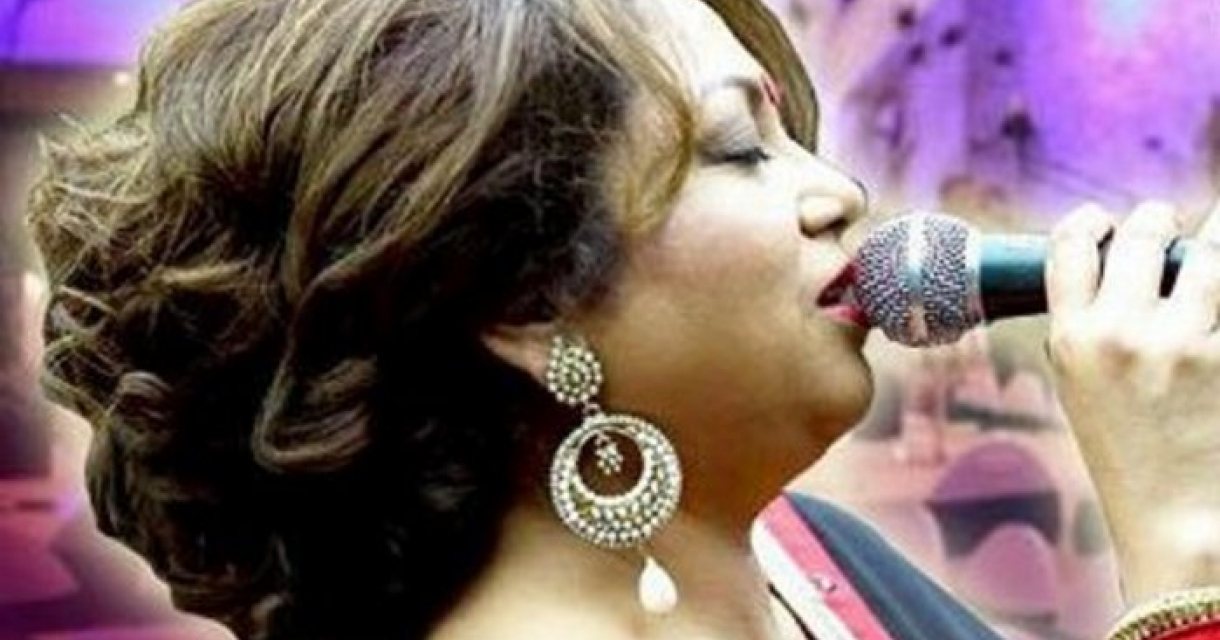 Bollywood Jazz Festival Bollywood Jazz Festival