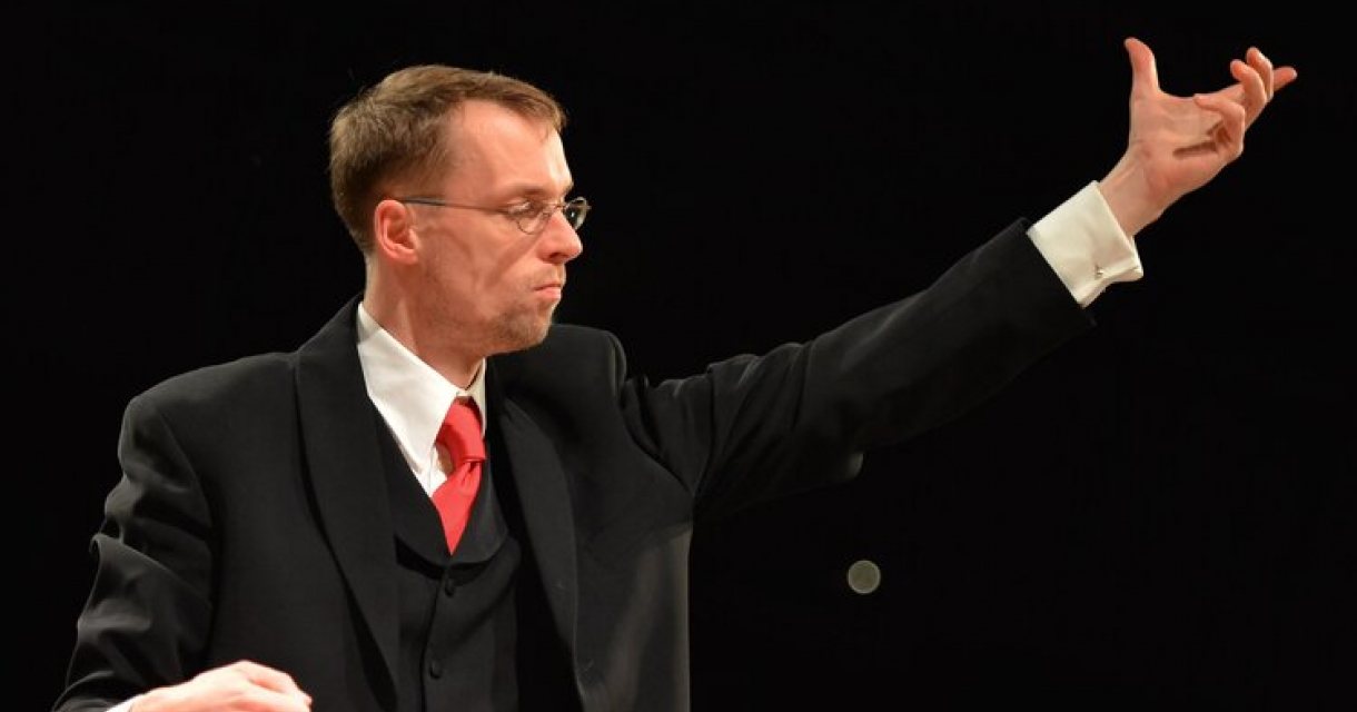 Jörn Boysen foto Vladimir Zhukov-2015 Jörn Boysen foto Vladimir Zhukov-2015