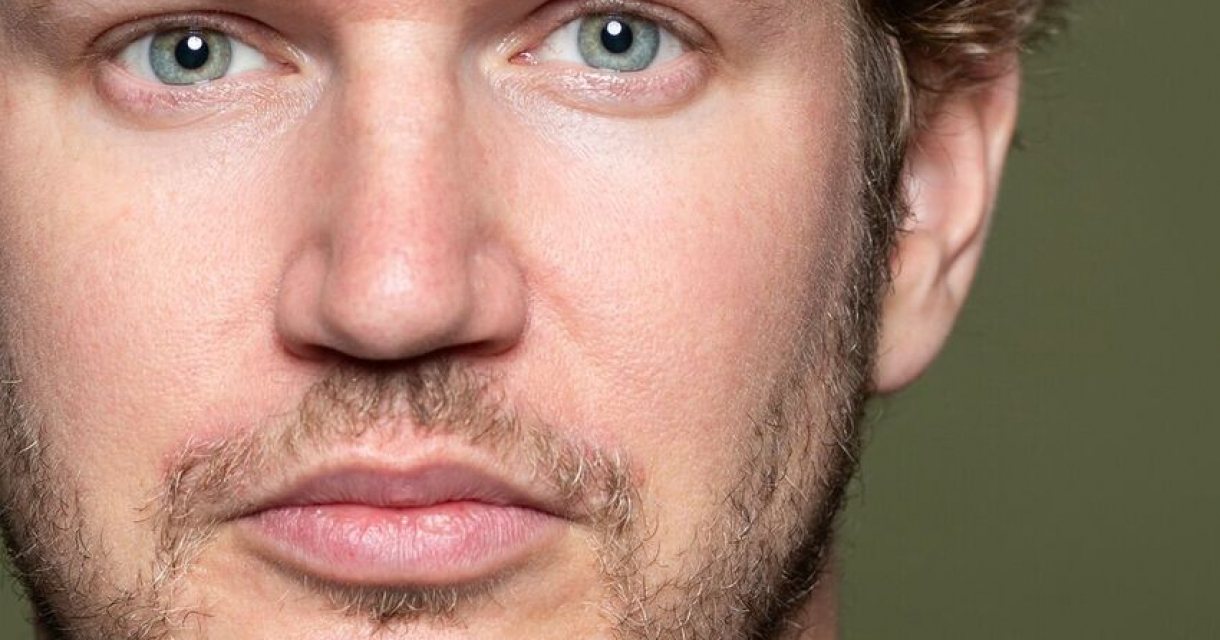 Johan Goosssens Kleine Pijntjes Johan Goosssens Kleine Pijntjes