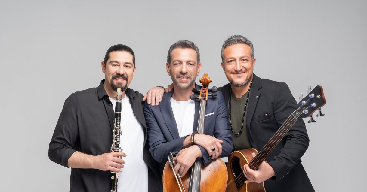 Rubato Rubato