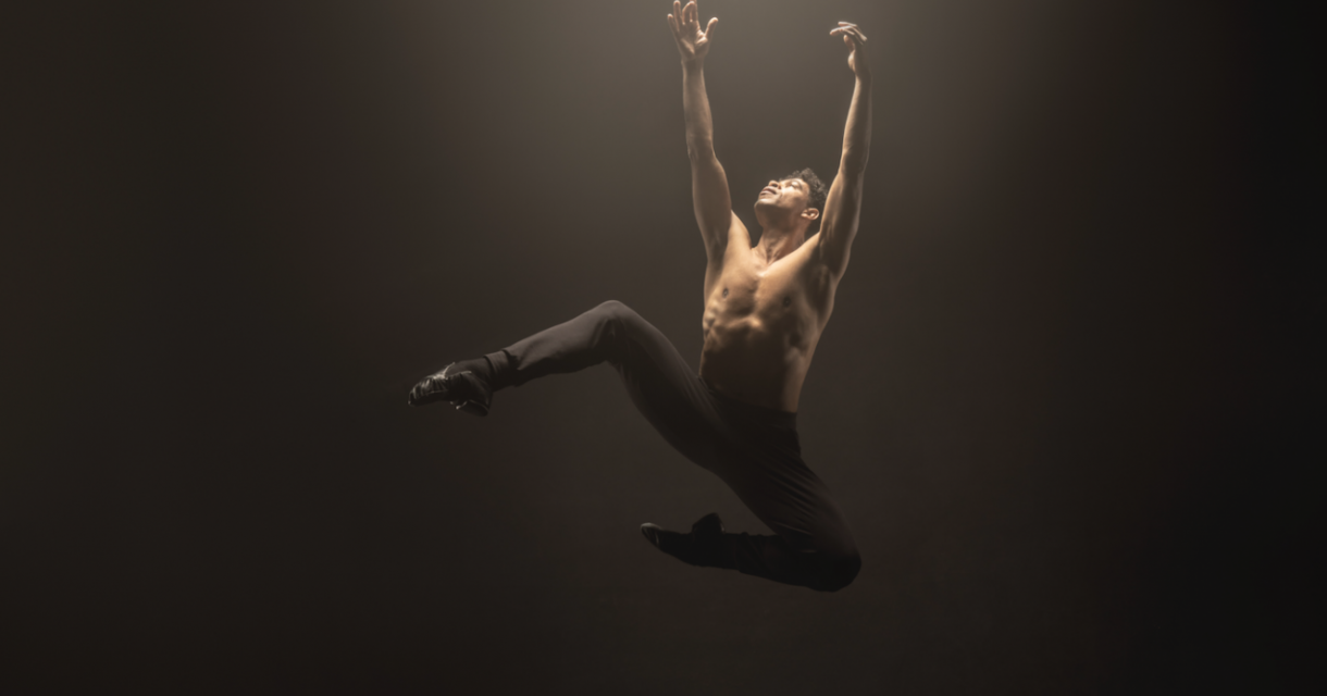 Carlos Acosta Carlos Acosta