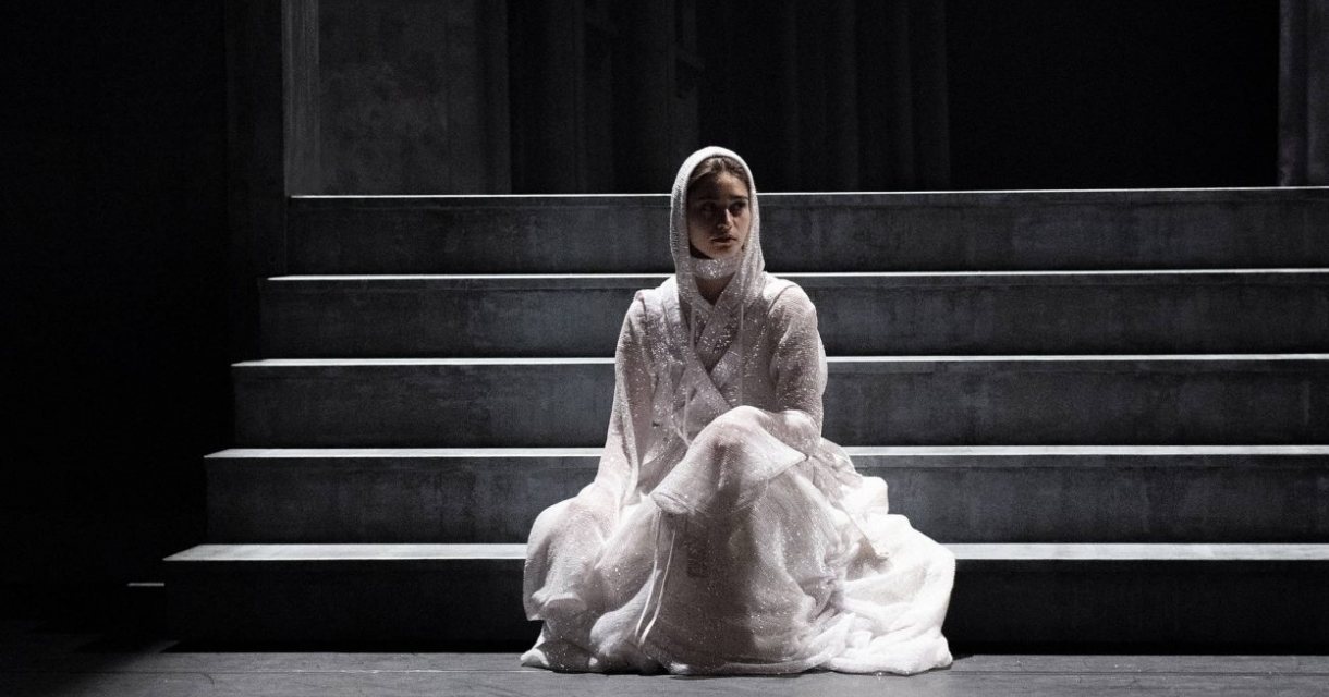 marry-me-in-bassiani-lahorde-gaelle-astier-perret-1440x810 marry-me-in-bassiani-lahorde-gaelle-astier-perret-1440x810
