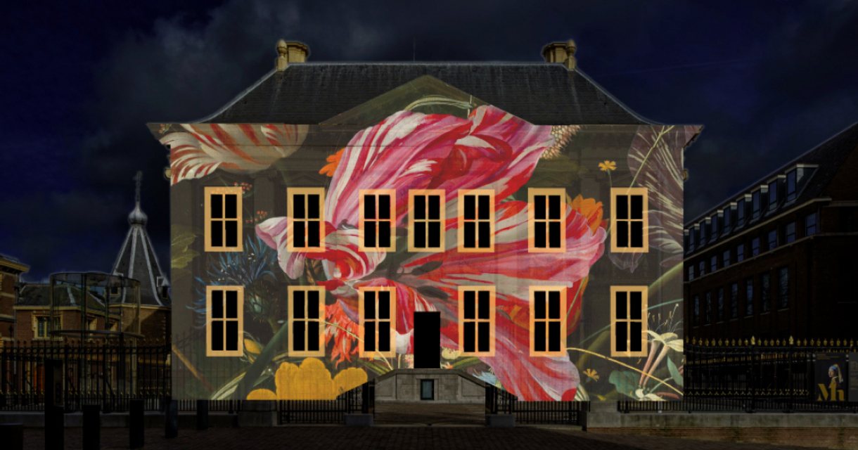 The Hague Highlights Mauritshuis The Hague Highlights Mauritshuis