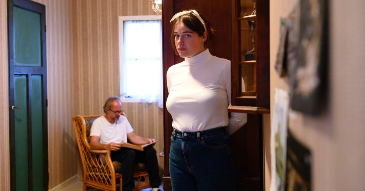 Op klompen door de dessa Fotograaf: Annemieke van der Togt Op klompen door de dessa Fotograaf: Annemieke van der Togt