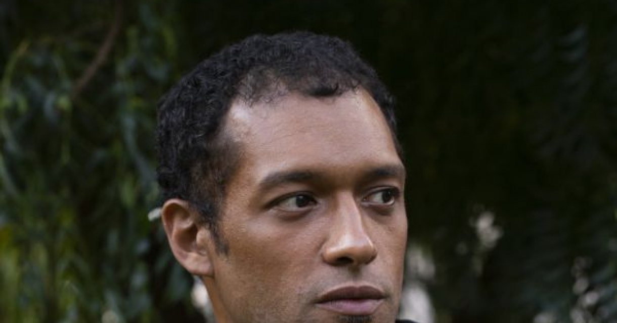 Makaya McCraven Makaya McCraven