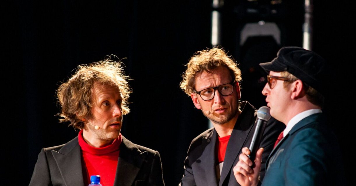 Staat_van_Verwarring_Jubileum_Tour Pieter_Jouke_Ronald_Snijders Staat_van_Verwarring_Jubileum_Tour Pieter_Jouke_Ronald_Snijders