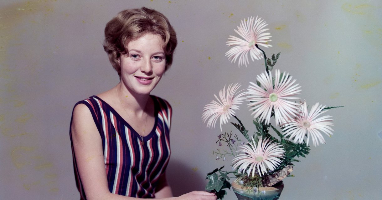 Fotomuseum - Foto Americain wie zijn wij Fotomuseum - Foto Americain wie zijn wij
