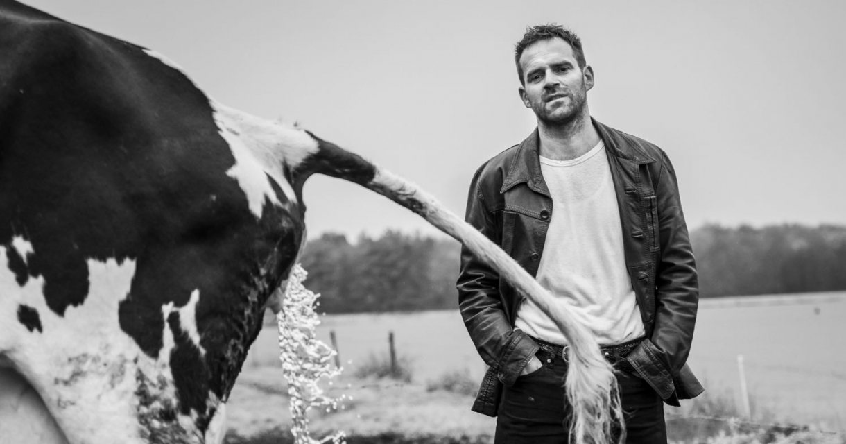 Martijn Crins Mesthoop Pepijn Martijn Crins Mesthoop Pepijn