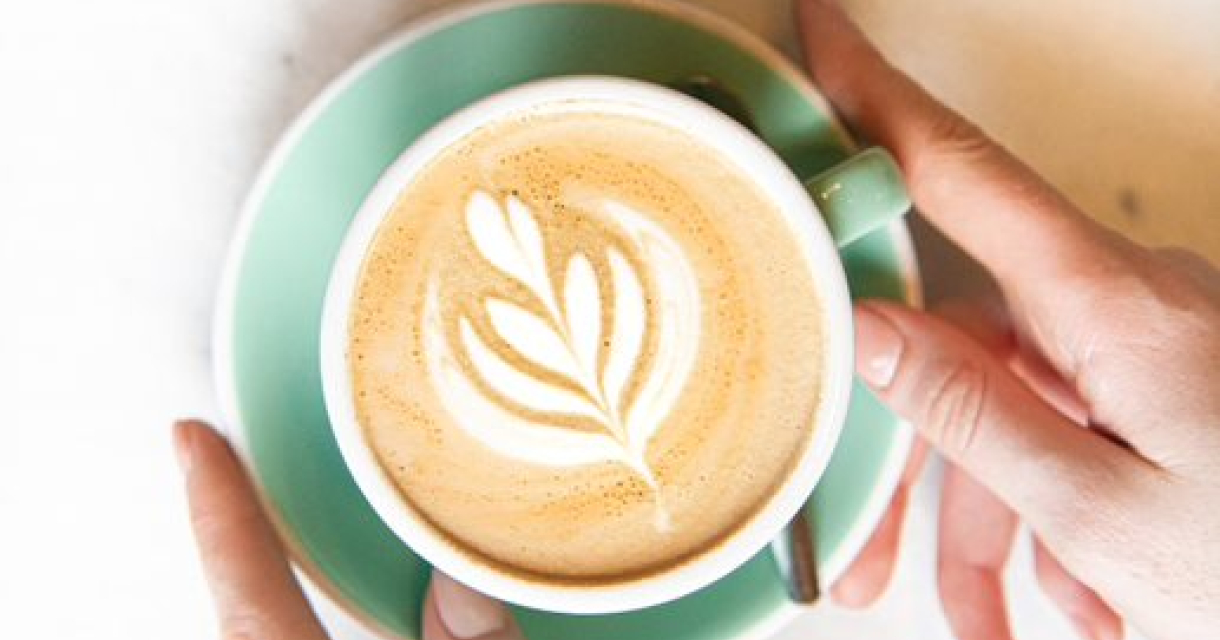 Anne_en_Max_ Den_Haag 