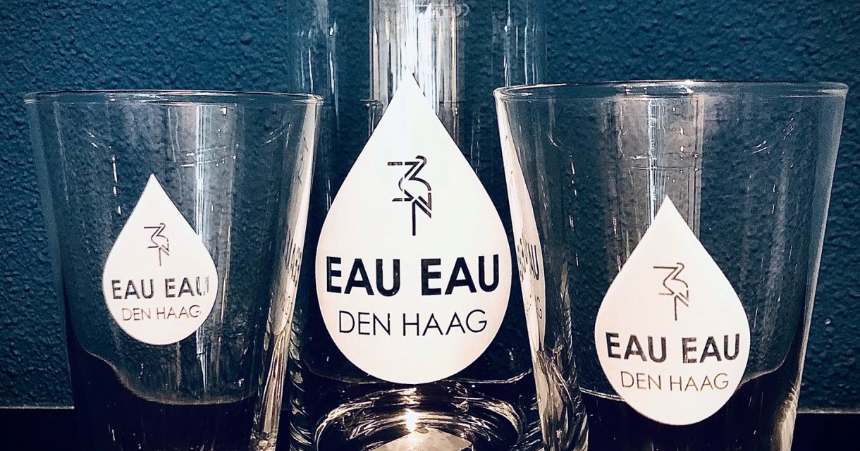 Eau Eau Karaf Eau Eau Karaf