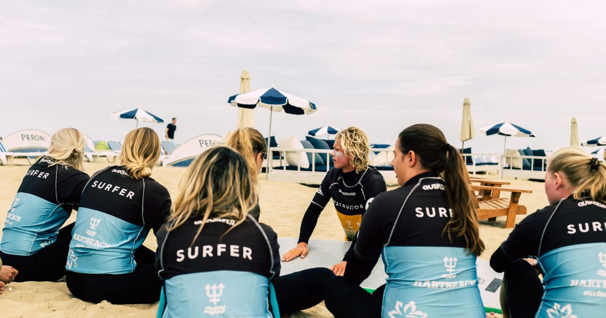 Discount surf hot sale