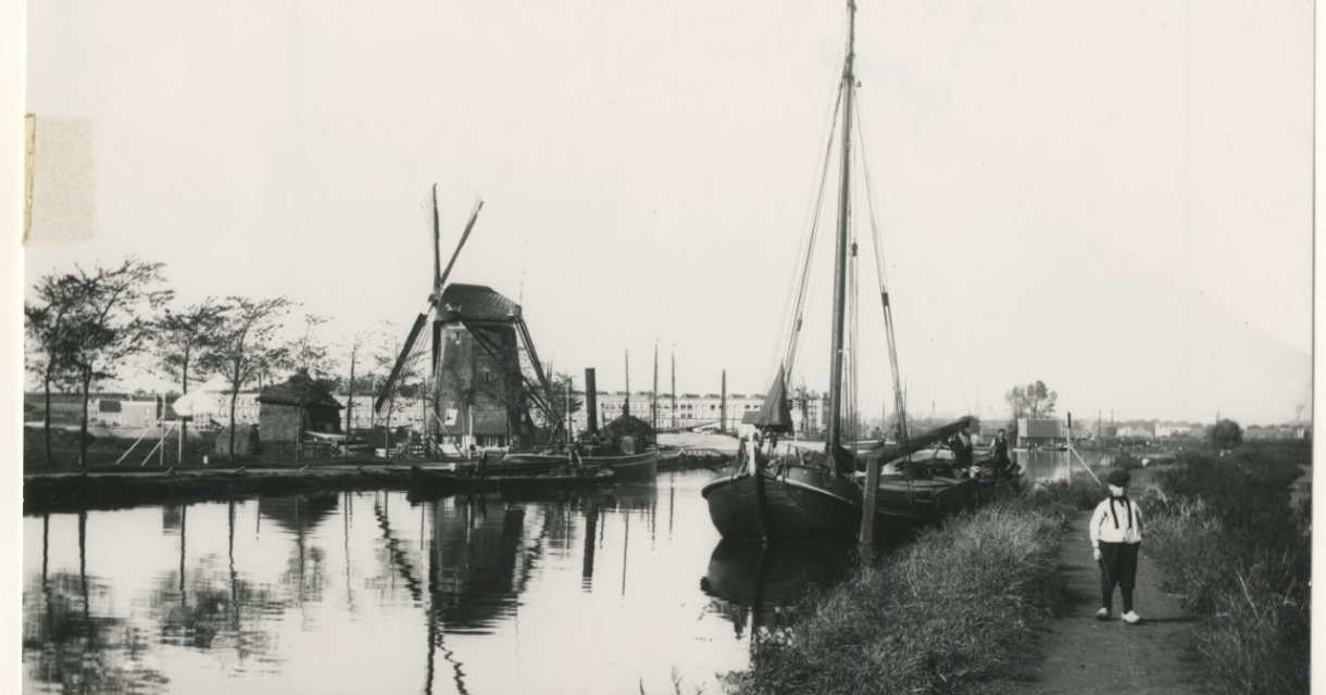 Geschiedenis van laak Geschiedenis van laak