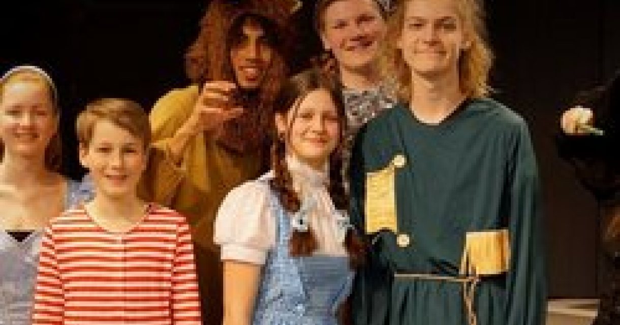 The Wiz The Wiz