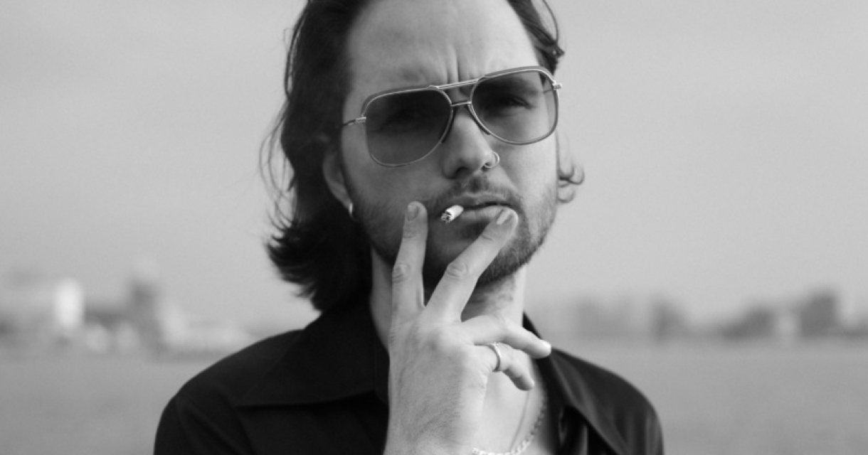 Jett Rebel Jett Rebel