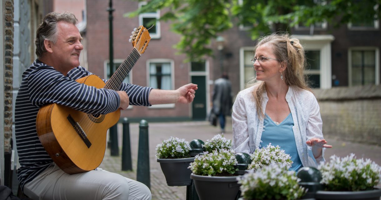 Muziekcafé 22 mei 2022-Kees Gelderblom en Magdelena Kalocinska.3.jpg Muziekcafé 22 mei 2022-Kees Gelderblom en Magdelena Kalocinska.3.jpg