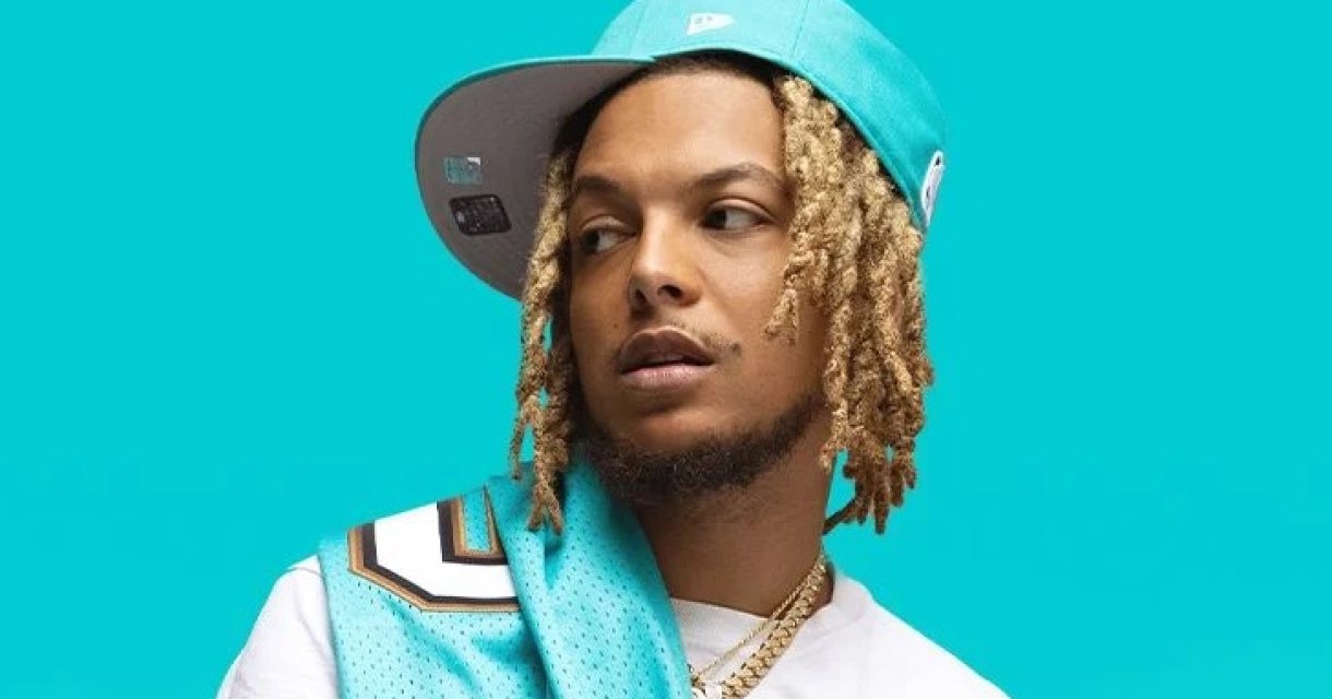 RonnieFlex RonnieFlex