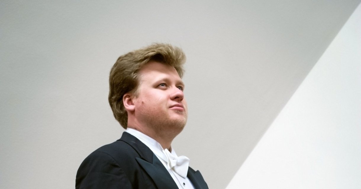 Sinfonia Rotterdam - Juwelen van het hart! Sinfonia Rotterdam - Juwelen van het hart!