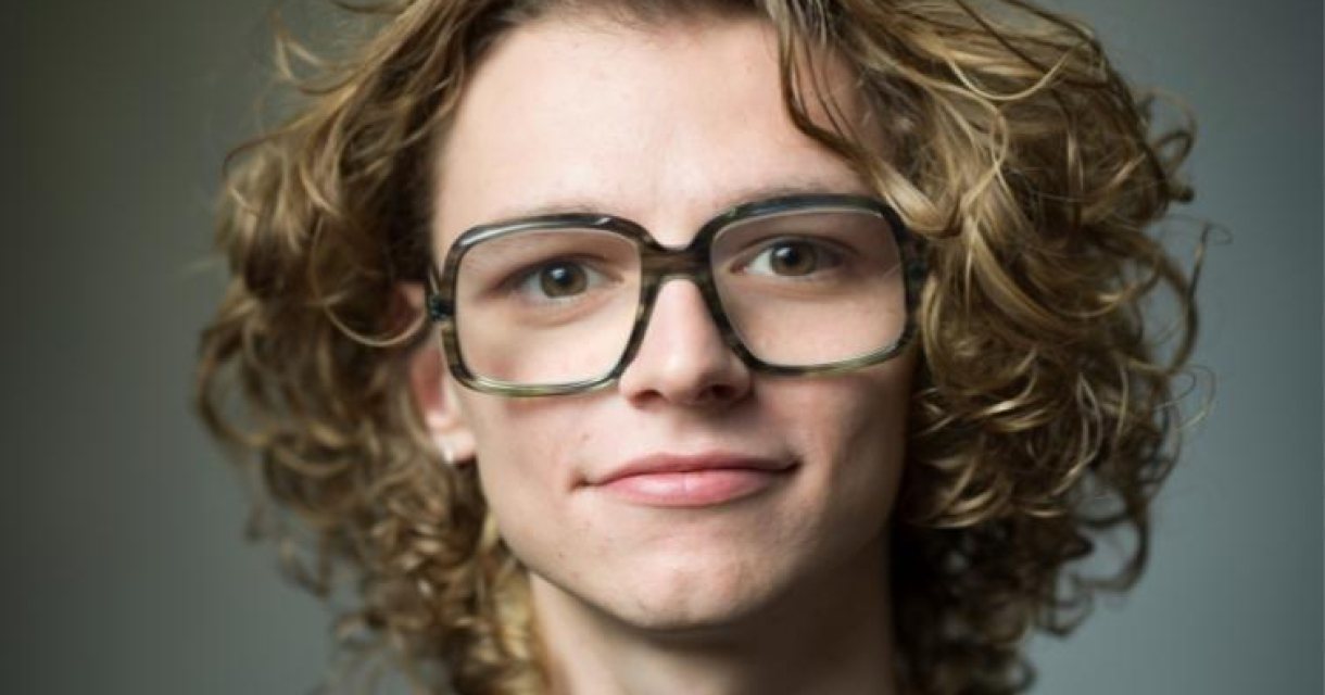 Teun Toebes Teun Toebes