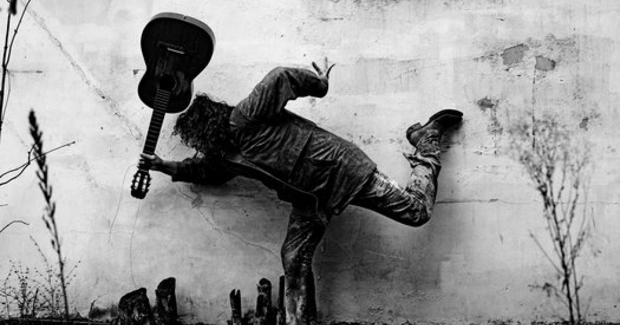 FLIP NOORMAN - ZINGT TOM WAITS FLIP NOORMAN - ZINGT TOM WAITS