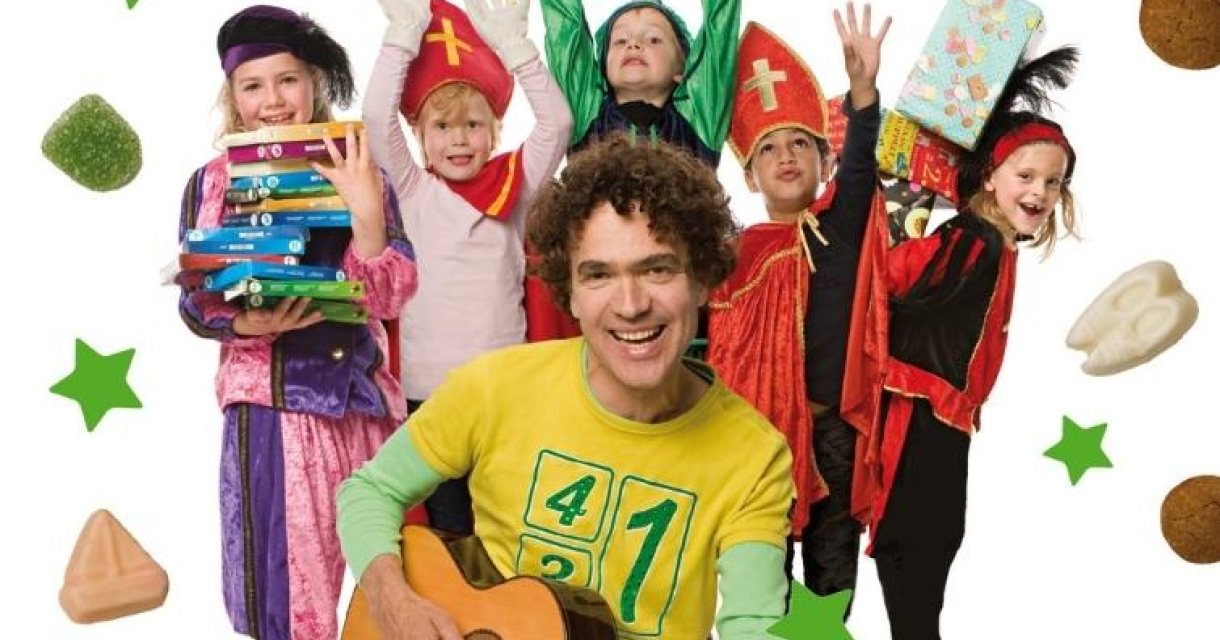 Dirk Scheele Dirk Scheele