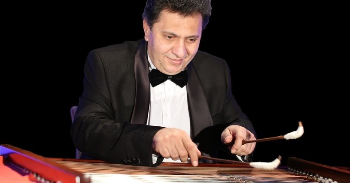Giani Lincan Giani Lincan