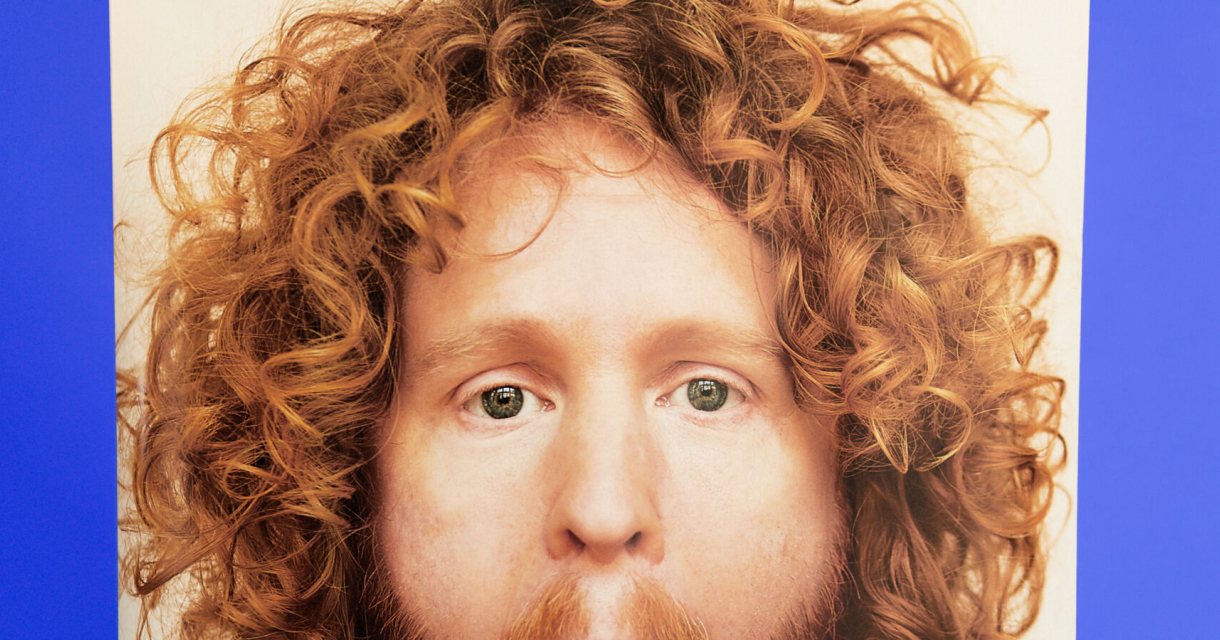 Kasper van der Laan Kasper van der Laan