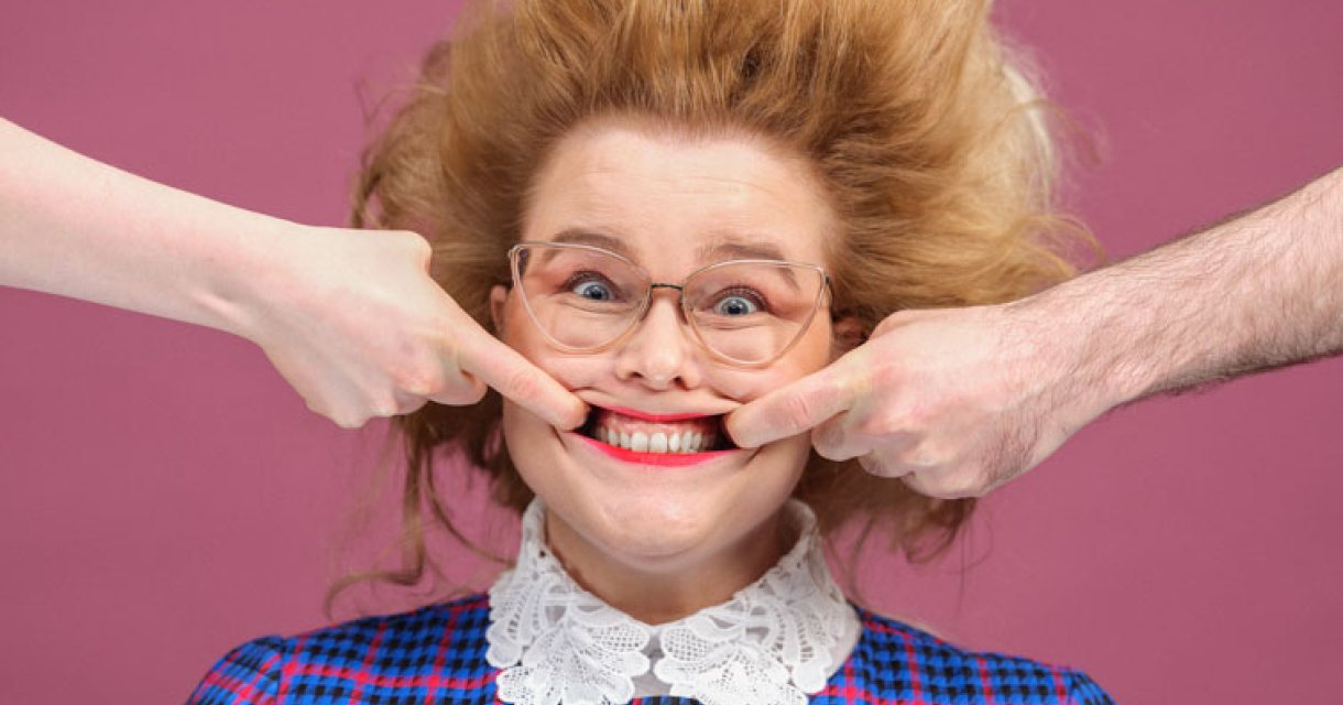 Marjolijn van Kooten Marjolijn van Kooten