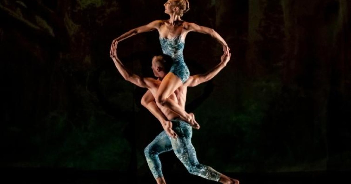 Momix Momix