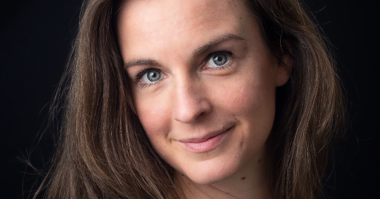 Sara Leemans - Vanavond bij jou? Sara Leemans - Vanavond bij jou?