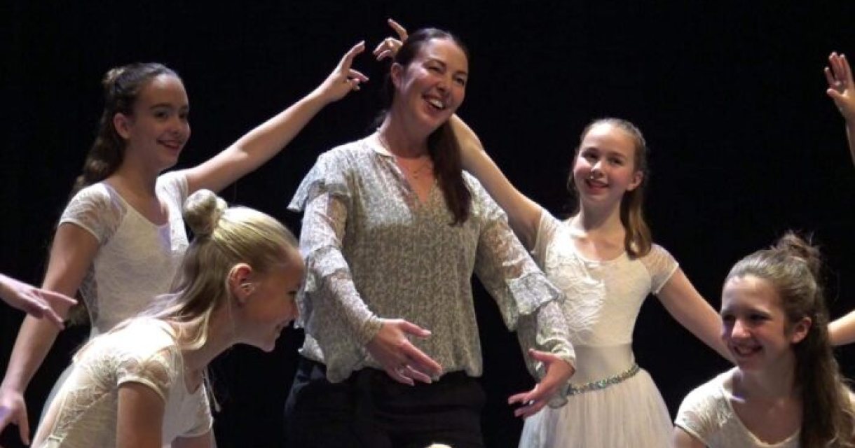 Talentenloods Talentenloods
