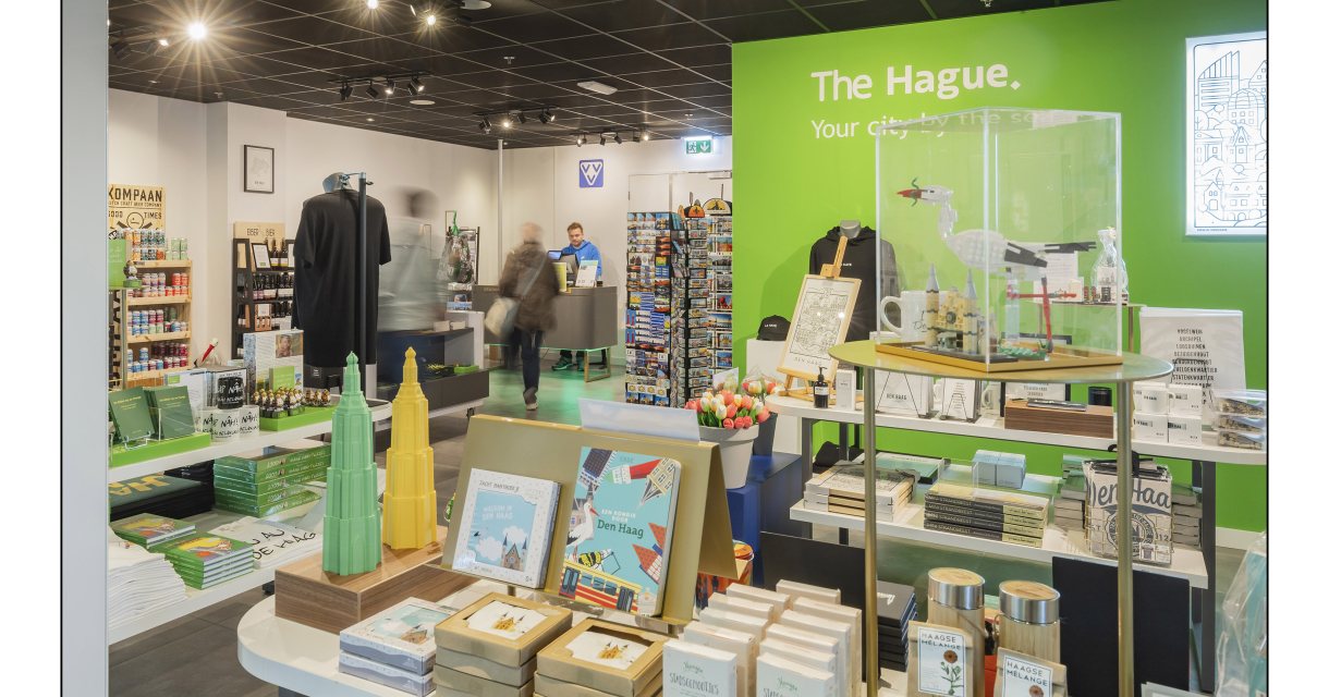 The%20Hague%20Info%20Store%204