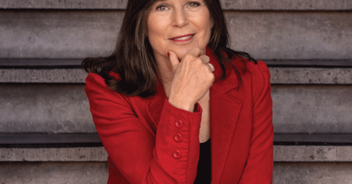 DEBBY PETTER - NIET TE GELOVEN DEBBY PETTER - NIET TE GELOVEN