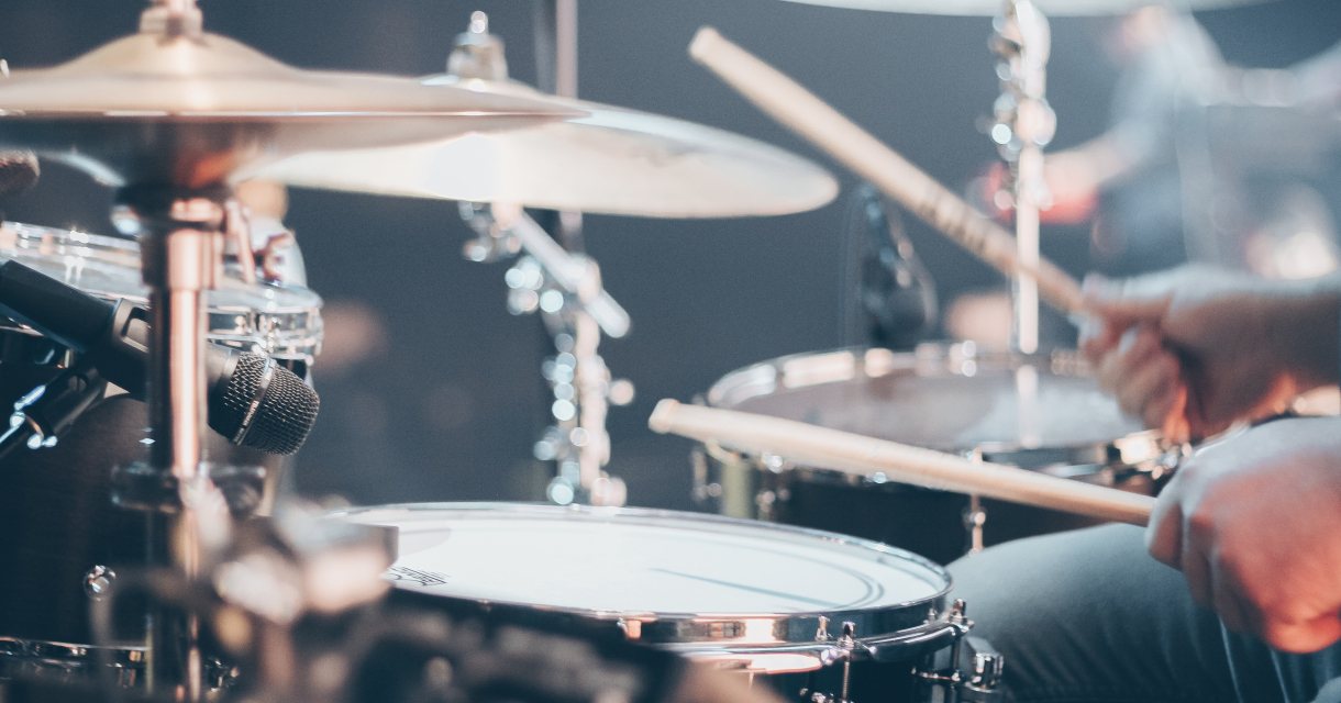 Drumschool Drumschool
